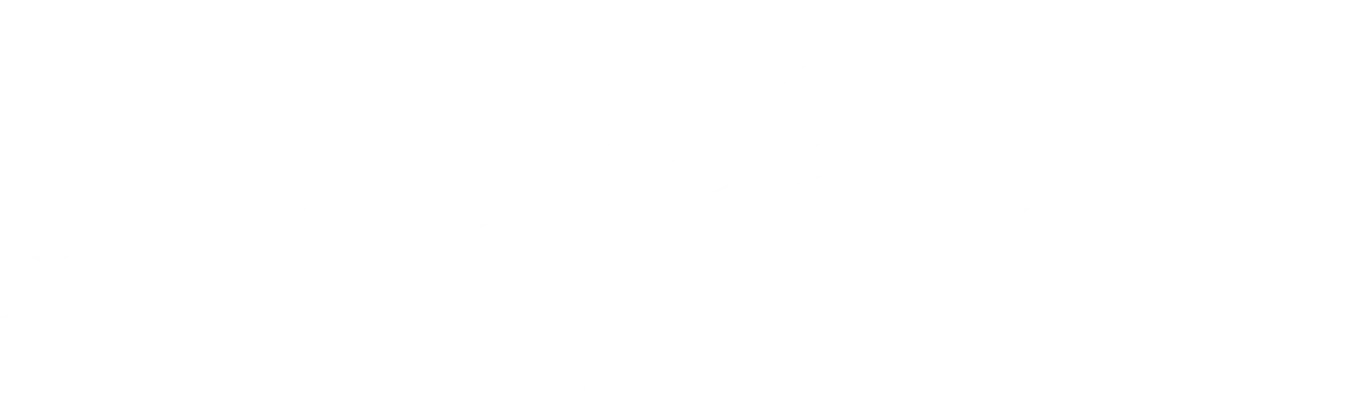 A black and white logo displays 'The Residences at 230 Friend Street' with a script font for 'The'.